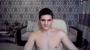 Cerberss_  09-08-2021 video plug